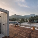 Cafe on 이미지