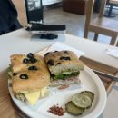 두산로9길 이미지