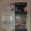 청담100왁싱&스파