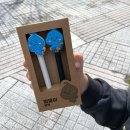 밀양댐문화관 | 밀양댐 물문화관 밀양댐 생태공원 근처 밀양 아이와 가볼만한곳