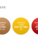 (주)태영산업 이미지