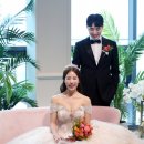 그랜드머큐어 앰배서더 창원 이미지