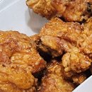 부산통닭 이미지