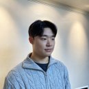 경남 창원 미용실 - “박준뷰티랩 팔용점“