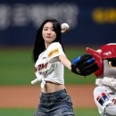 수아 - 남구 삼호로 115 | 수아