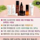 샤론인셀덤 - 금정구 두실로45번길 51 | 샤론인셀덤