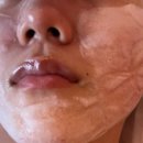 The피부빛나 네이버블로그