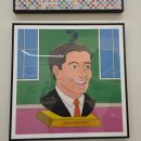 K현대미술관 | 압구정 K현대미술관 전시 괴짜전 관람 후기