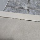 도곡길21번길 이미지