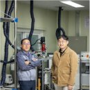 (주)부흥산업사 - 6346 | (주)부흥산업사