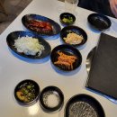 규사이 이미지
