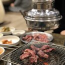 카페능마을