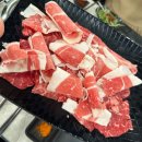 [익산맛집] 익산 소고기무한리필 전문점 영등동 청년정육식당 내돈내산 방문후기 (feat. 한우무한리필)