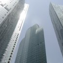 제니스마린부동산중개 네이버블로그