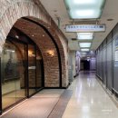 중부골프 앤 헬스 | [블덱스] 자마이카피트니스앤스파 종로점_광화문 필라테스 수업 후기