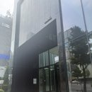 W5. 웨딩밴드 계약 : 아크레도 청담점 웨딩밴드 계약 후기