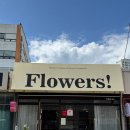 죠스떡볶이 구미 비산점 | [구미꽃집 마음을담다] 특별한 날, 예쁜 꽃다발과 화분 선물 추천 후기!