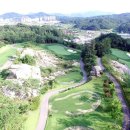 힐데스하임cc(대중제) 이미지