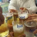 뉴'S통삼겹