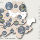 여기 PC방있다 이미지