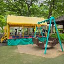 느티고을펜션 이미지