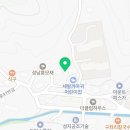 쇳골길32번길 이미지