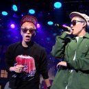 T-STAY 이미지