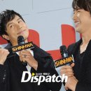 타이밍  포토 이미지