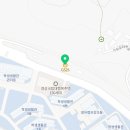 GS25기숙사 후문점 이미지