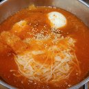 울산삼산점새마을식당 이미지
