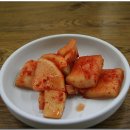 시청칼국수 이미지