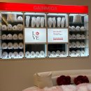 태안농협 망포지점 | 망포역에스테틱 가인미가 예비신부 수원얼굴경락 후기