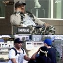 케이존pc방 네이버블로그