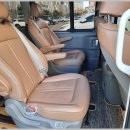 시티주유소 (제주한라대학교방면) | 청주렌트카 이용 꿀팁 총정리 🚗 청주복대동렌트카 알차게 쓰는 방법