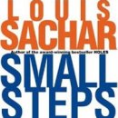 Mon. January 27th. Reading the book[Small steps-Louis Sachar] 이미지