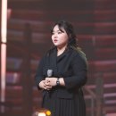 신예원 이미지