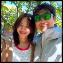 수현빌딩 | "아린 마음 보듬어준 당신.." 강성연 ♥2살 연하 의사남편 스펙, 홀로 두 아들 키우던 돌싱 여배우가...