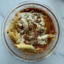 (주)미래0000 | 12. 자주 하는 생각이 내가 된다