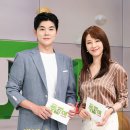 남한산성면 남한산성로 2 이미지