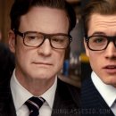 홀릭스안경 이미지