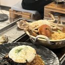 선셋101 이미지