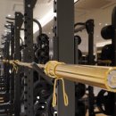 브이업짐 우장산점 이미지