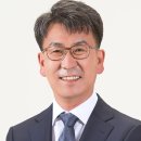 정선고등학교 이미지