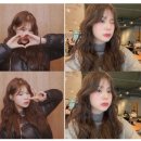 컷트의 성지 | 동두천 히피펌 성지 잘하는 곳 (+가격,내돈내산후기)