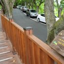 연암도서관 이미지