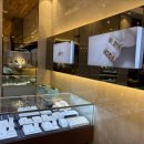 신진리사거리 이미지