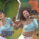 용지호수공원 이미지