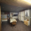 모다 게스트하우스 이미지