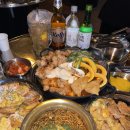 두루두루 본점 이미지