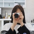 헤어시티갈색머리 미용실